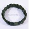 Браслеты Лабрадор огран. Айгуль