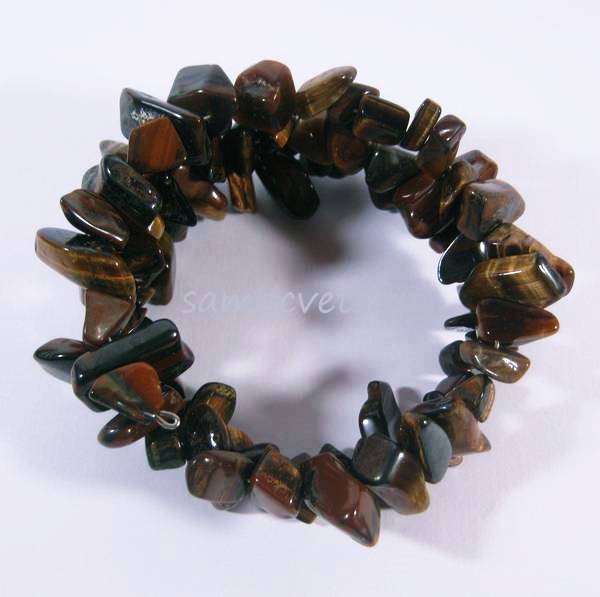 Купить браслеты из камня тигровый глаз | Украшения из натуральных камней Cheros